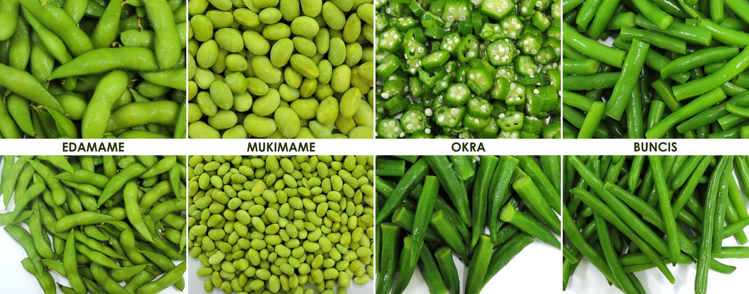 First slide