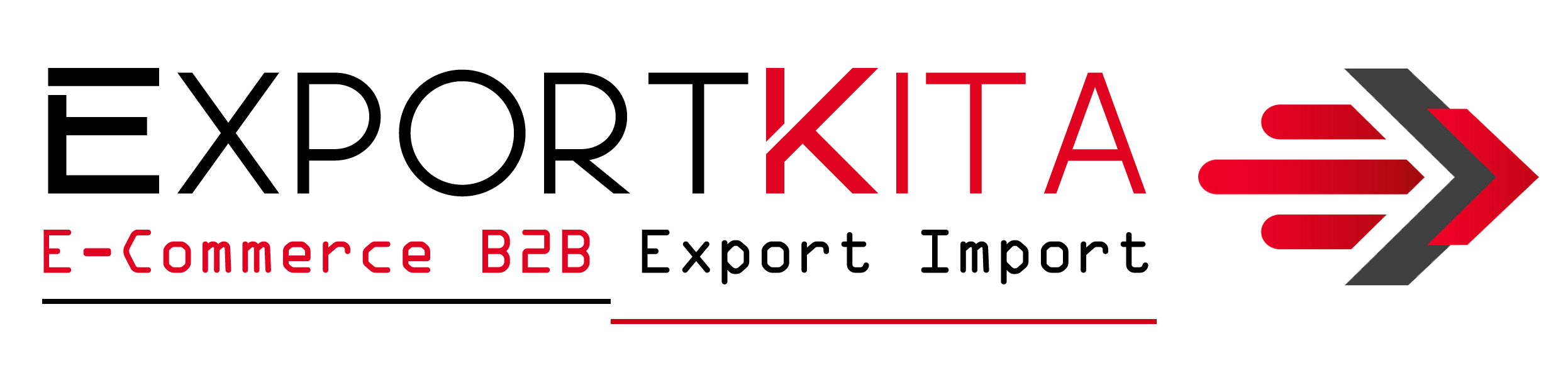 exportkita